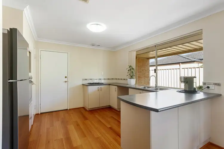 Sixth view of Homely house listing, 28 Stainsby Turn, Canning Vale WA 6155
