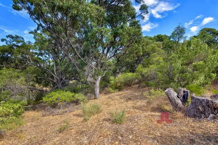 Fourth view of Homely land listing, 29/621 Lake Preston Road, Myalup WA 6220