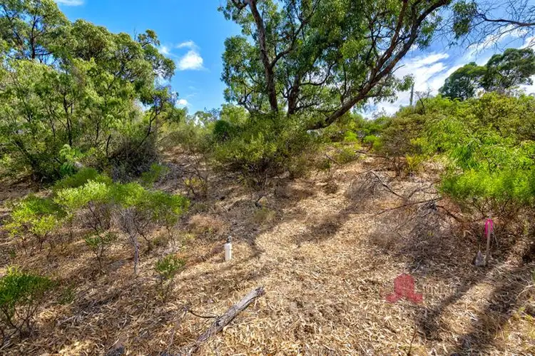 Fifth view of Homely land listing, 29/621 Lake Preston Road, Myalup WA 6220