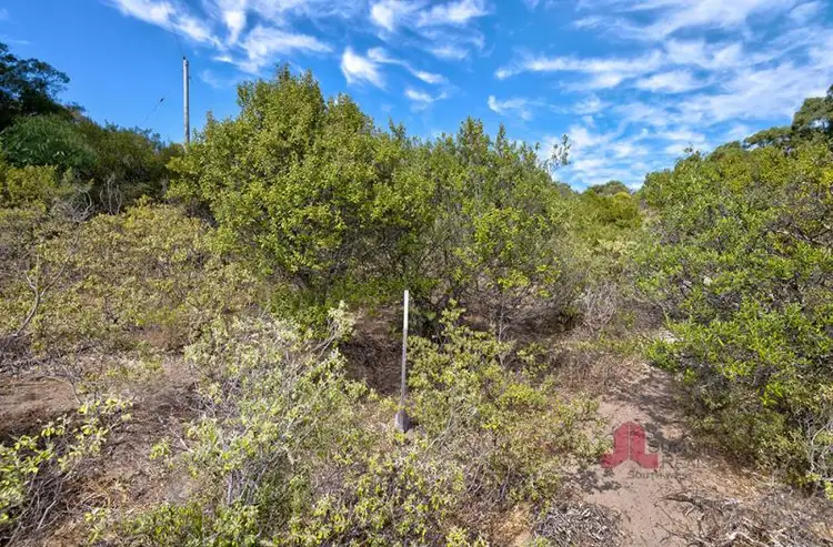 Sixth view of Homely land listing, 29/621 Lake Preston Road, Myalup WA 6220