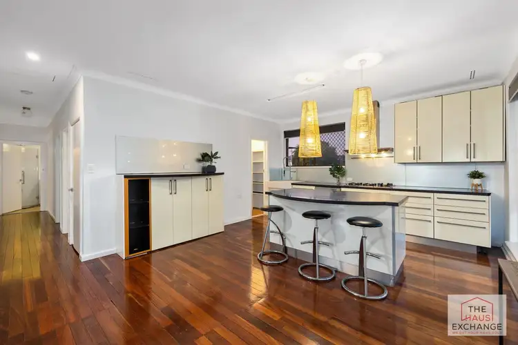 Third view of Homely house listing, 7 Firsby Street, Osborne Park WA 6017