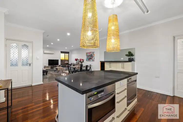 Fourth view of Homely house listing, 7 Firsby Street, Osborne Park WA 6017