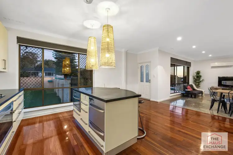 Sixth view of Homely house listing, 7 Firsby Street, Osborne Park WA 6017
