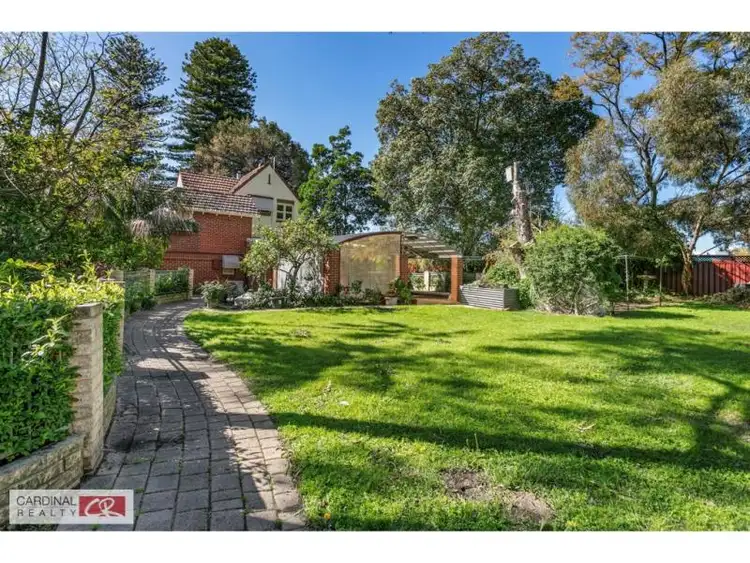 67 Riversdale Road, Rivervale WA 6103