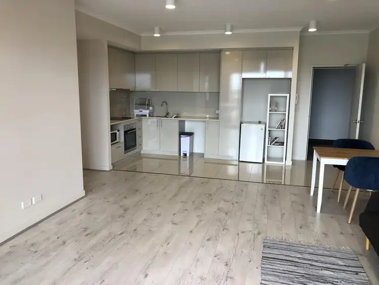 Fifth view of Homely apartment listing, 65/288 Lord Street, Highgate WA 6003