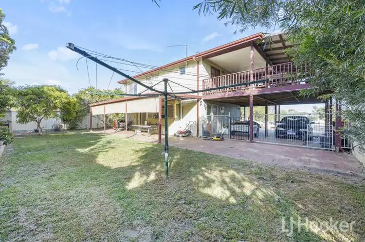 Sixth view of Homely house listing, 22 Gregory Court, Two Rocks WA 6037