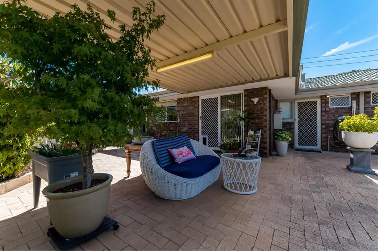 83A Iolanthe Street, Bassendean WA 6054
