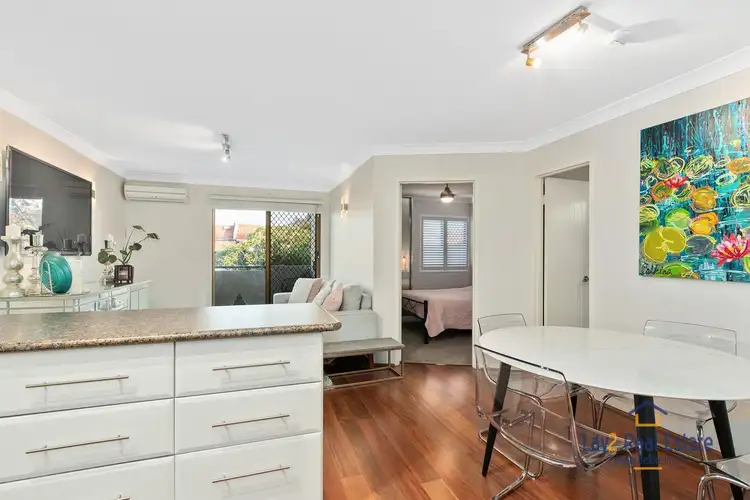 28/4 Manning Terrace, South Perth WA 6151