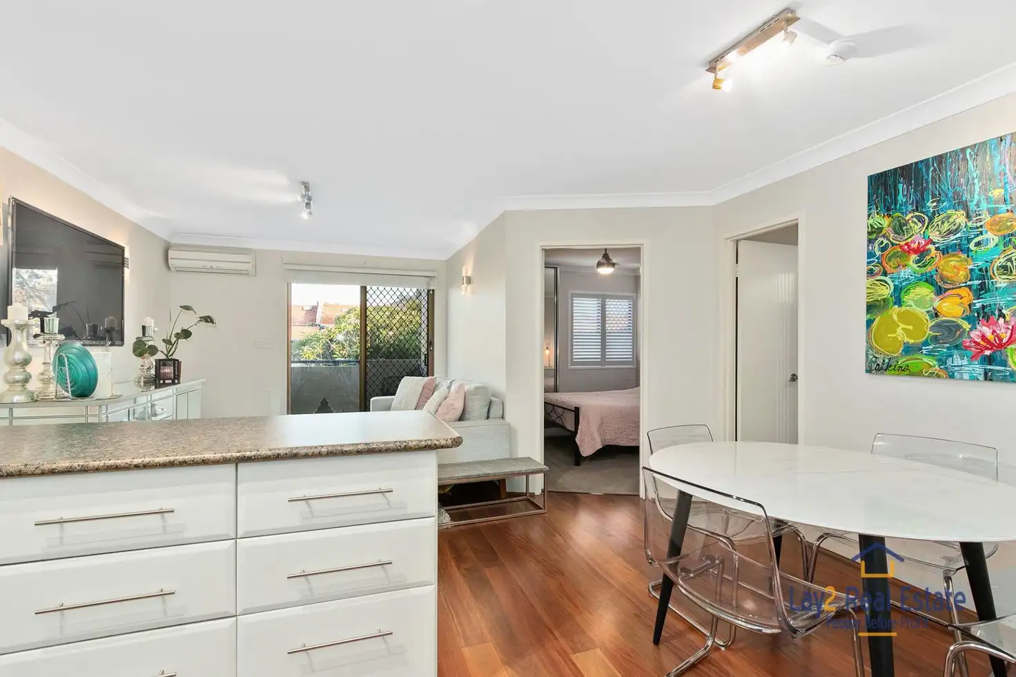 Main view of Homely apartment listing, 28/4 Manning Terrace, South Perth WA 6151