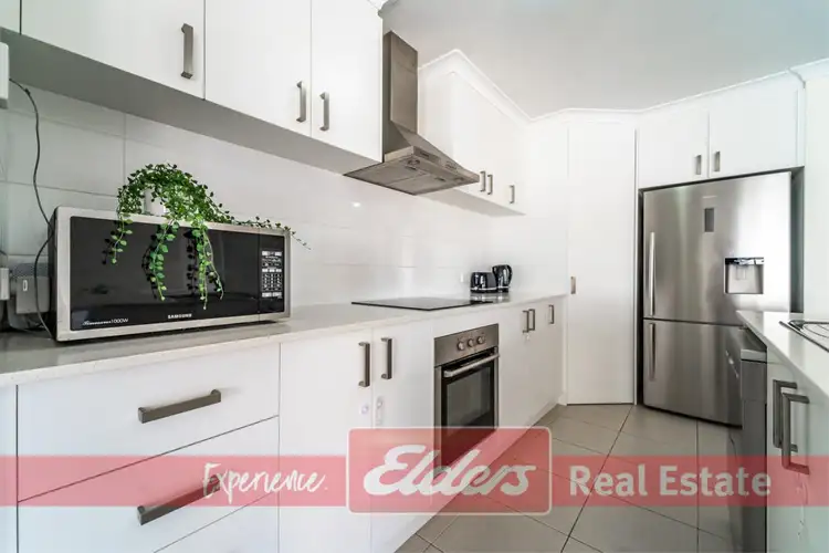 6 Mortimer Link, Baldivis WA 6171