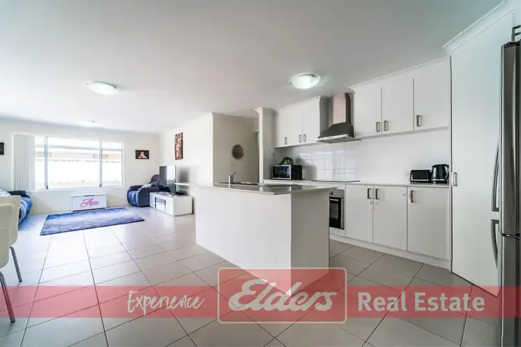 Seventh view of Homely house listing, 6 Mortimer Link, Baldivis WA 6171