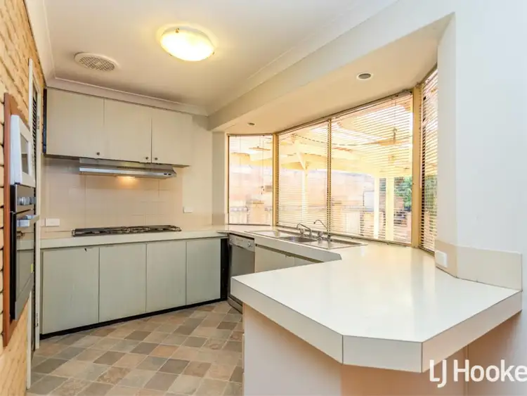Second view of Homely house listing, 265 Horwood Road, Swan View WA 6056