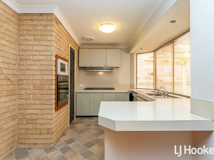 Third view of Homely house listing, 265 Horwood Road, Swan View WA 6056