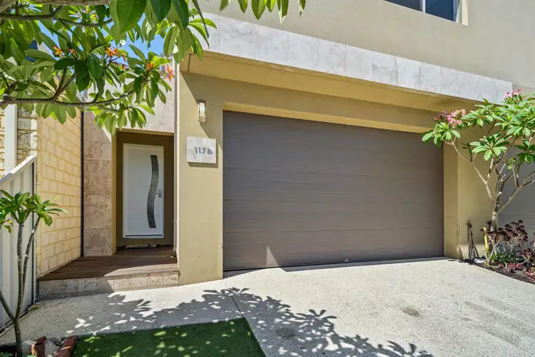 117B Duke Street, Scarborough WA 6019