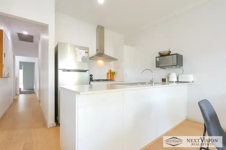 Third view of Homely house listing, 9 Geikie Glade, Wandi WA 6167