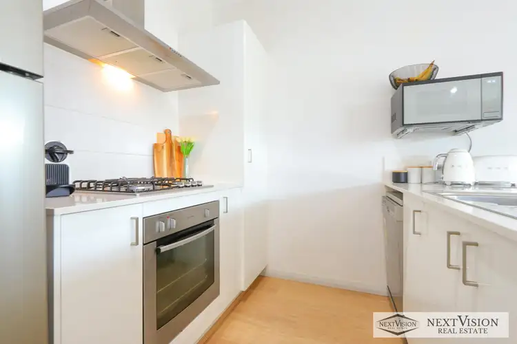 Sixth view of Homely house listing, 9 Geikie Glade, Wandi WA 6167