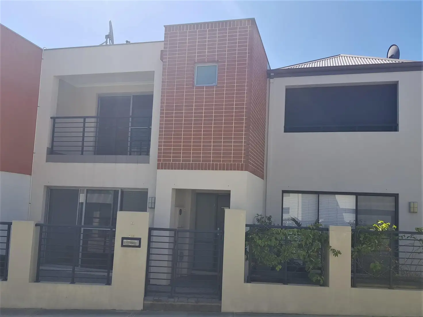 Main view of Homely house listing, 19 Kitson Turn, Clarkson WA 6030