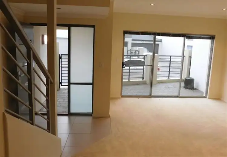 Third view of Homely house listing, 19 Kitson Turn, Clarkson WA 6030