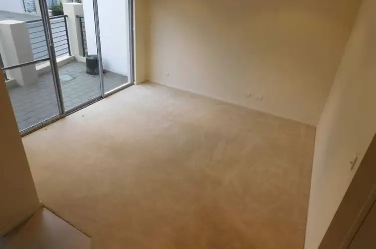 Fourth view of Homely house listing, 19 Kitson Turn, Clarkson WA 6030