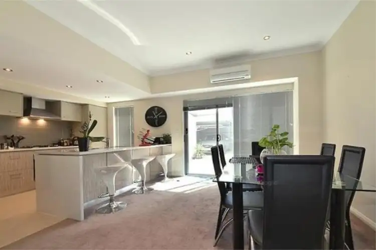 Sixth view of Homely house listing, 19 Kitson Turn, Clarkson WA 6030