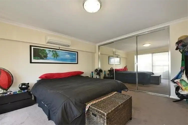 Seventh view of Homely house listing, 19 Kitson Turn, Clarkson WA 6030