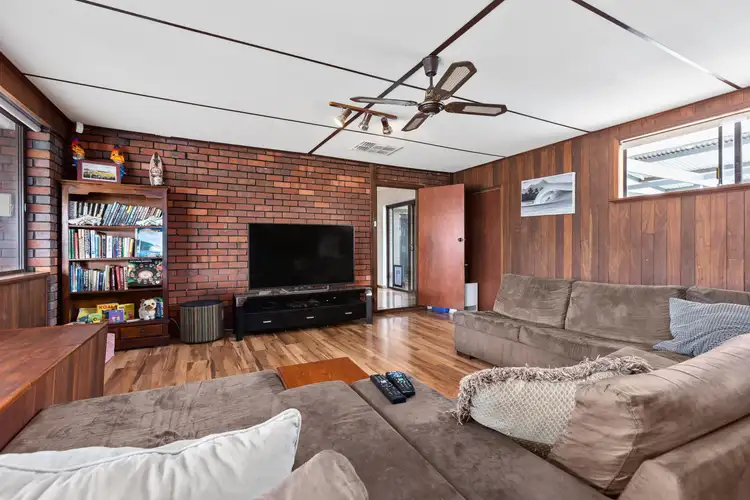 Third view of Homely house listing, 27 Woodpecker Avenue, Willetton WA 6155