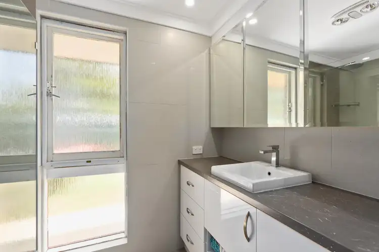 Fourth view of Homely house listing, 27 Woodpecker Avenue, Willetton WA 6155