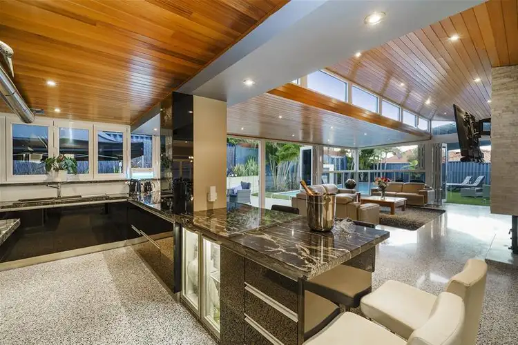 9 Hampden Close, Dianella WA 6059