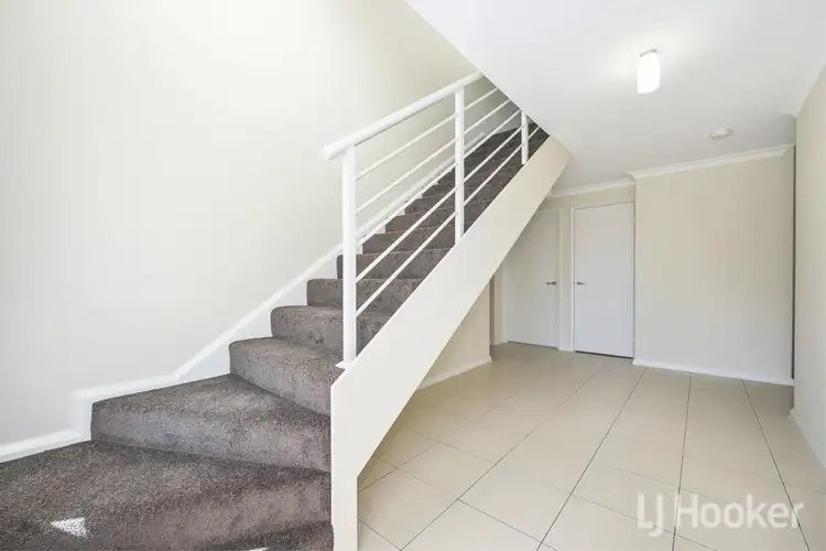 Sixth view of Homely house listing, 11 Arlington Pass, Two Rocks WA 6037