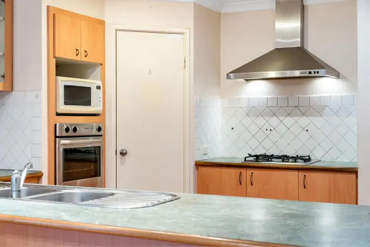 Fifth view of Homely house listing, 8a Wyndham Way, Yokine WA 6060