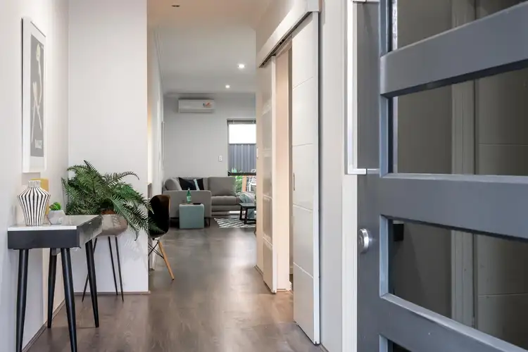 Fourth view of Homely house listing, 31 Bunker Crescent, Yanchep WA 6035