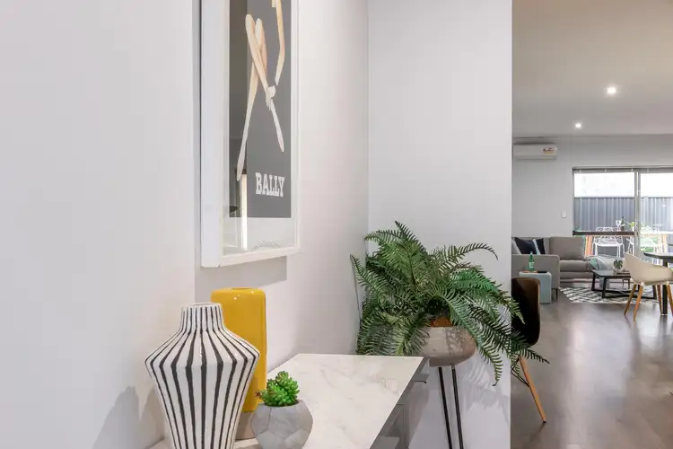 Fifth view of Homely house listing, 31 Bunker Crescent, Yanchep WA 6035