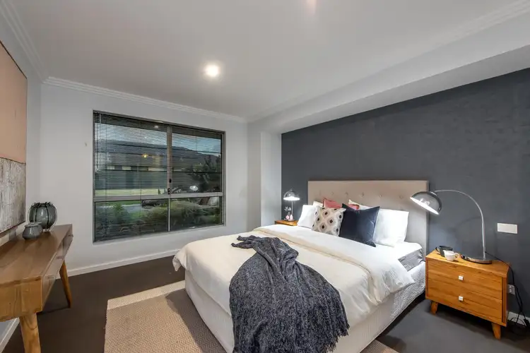 Sixth view of Homely house listing, 31 Bunker Crescent, Yanchep WA 6035