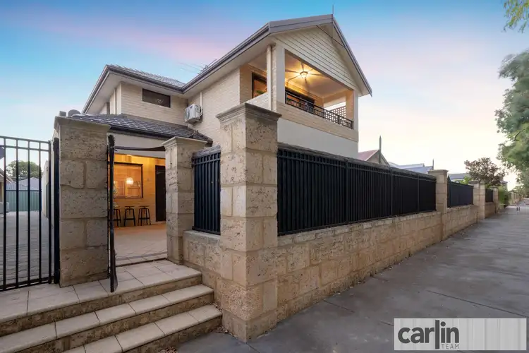 37 Paperbark Lane, Atwell WA 6164