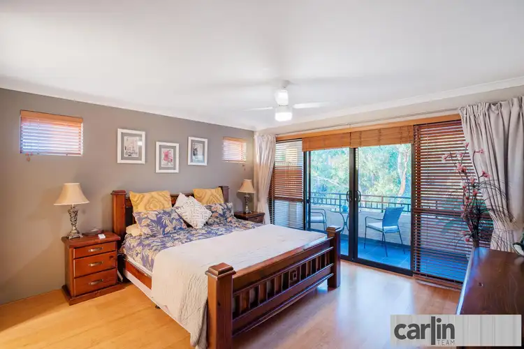 Sixth view of Homely house listing, 37 Paperbark Lane, Atwell WA 6164