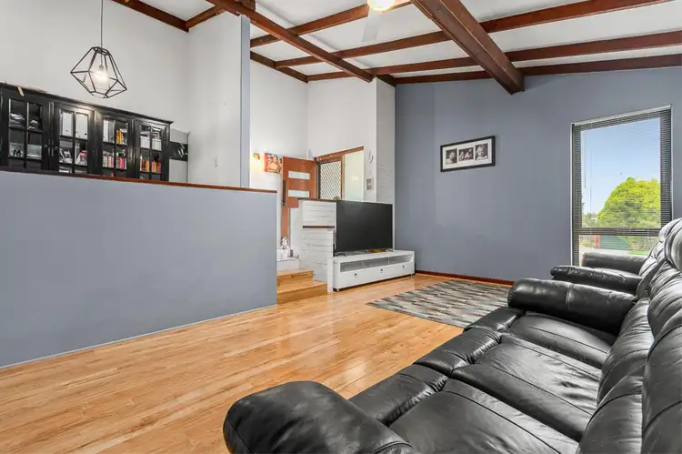 Second view of Homely house listing, 28 Ambridge Street, Hamersley WA 6022
