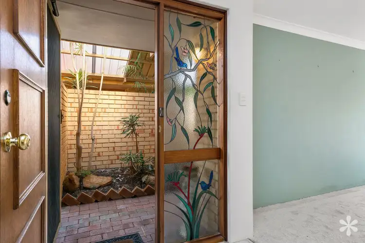 Second view of Homely house listing, 21B Farleigh Drive, Willetton WA 6155