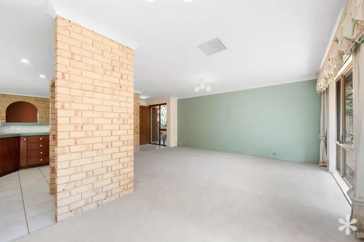 Sixth view of Homely house listing, 21B Farleigh Drive, Willetton WA 6155