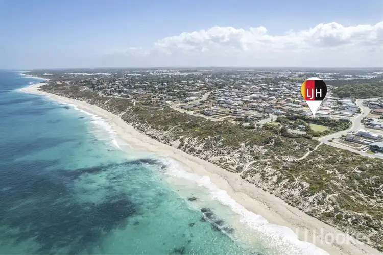 Sixth view of Homely land listing, 4 Turrum Link, Yanchep WA 6035