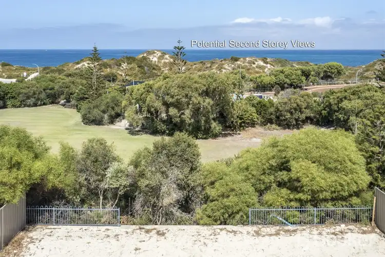 Seventh view of Homely land listing, 4 Turrum Link, Yanchep WA 6035