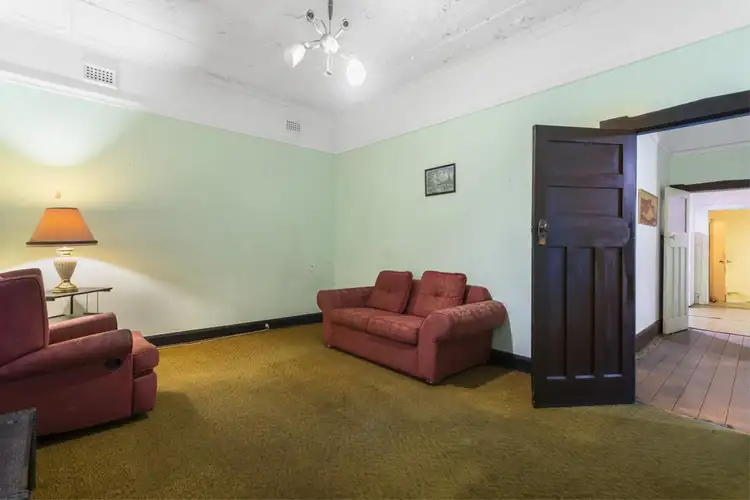 Fourth view of Homely house listing, 129 Derby Road, Shenton Park WA 6008