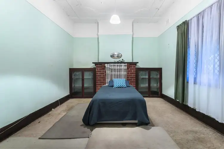 Fifth view of Homely house listing, 129 Derby Road, Shenton Park WA 6008