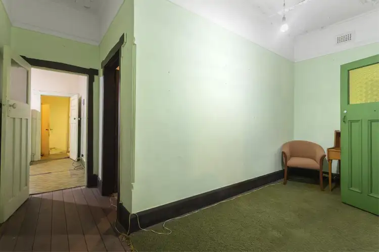 Sixth view of Homely house listing, 129 Derby Road, Shenton Park WA 6008