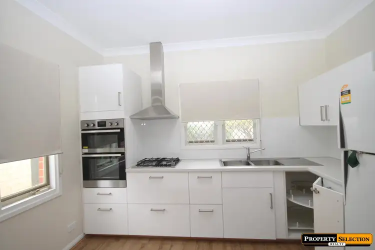 32 Narla Way, Nollamara WA 6061