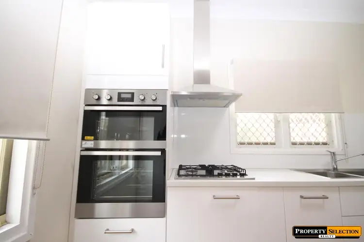 Sixth view of Homely house listing, 32 Narla Way, Nollamara WA 6061