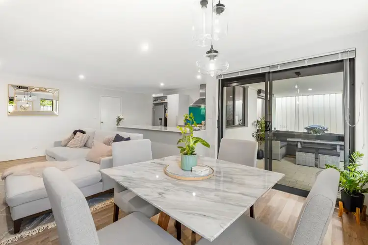 Fifth view of Homely house listing, 146a Woodside Street, Doubleview WA 6018