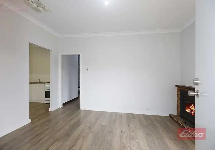 78 Bannister Street, Narrogin WA 6312
