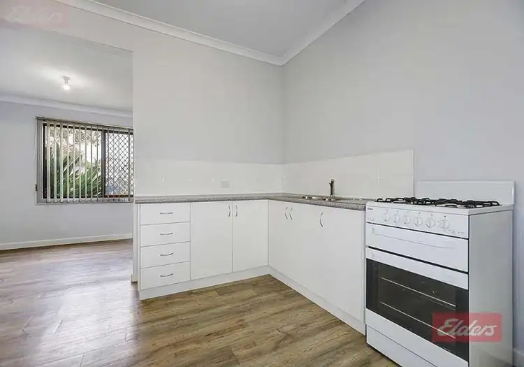 Third view of Homely house listing, 78 Bannister Street, Narrogin WA 6312
