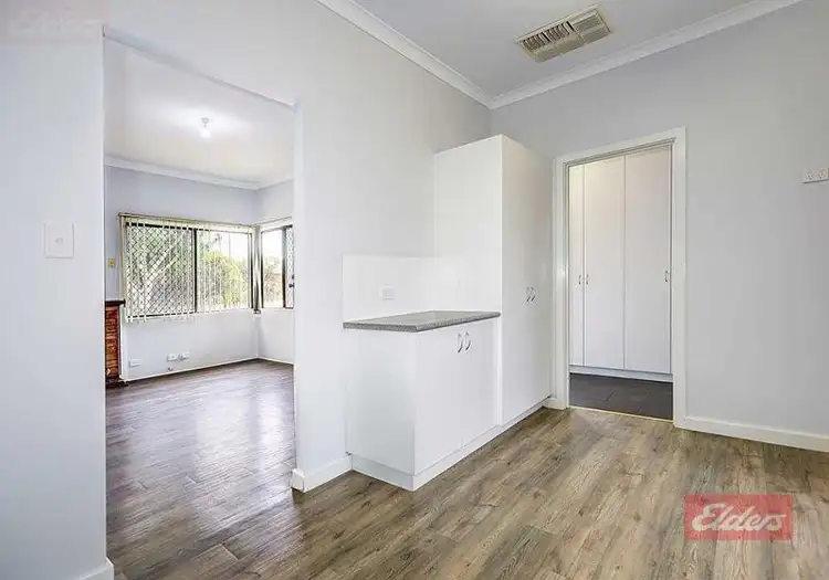 Fifth view of Homely house listing, 78 Bannister Street, Narrogin WA 6312