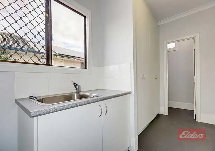 Sixth view of Homely house listing, 78 Bannister Street, Narrogin WA 6312